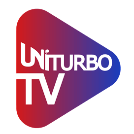 UniTurbo TV