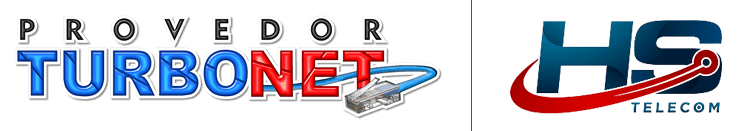 HS Telecom